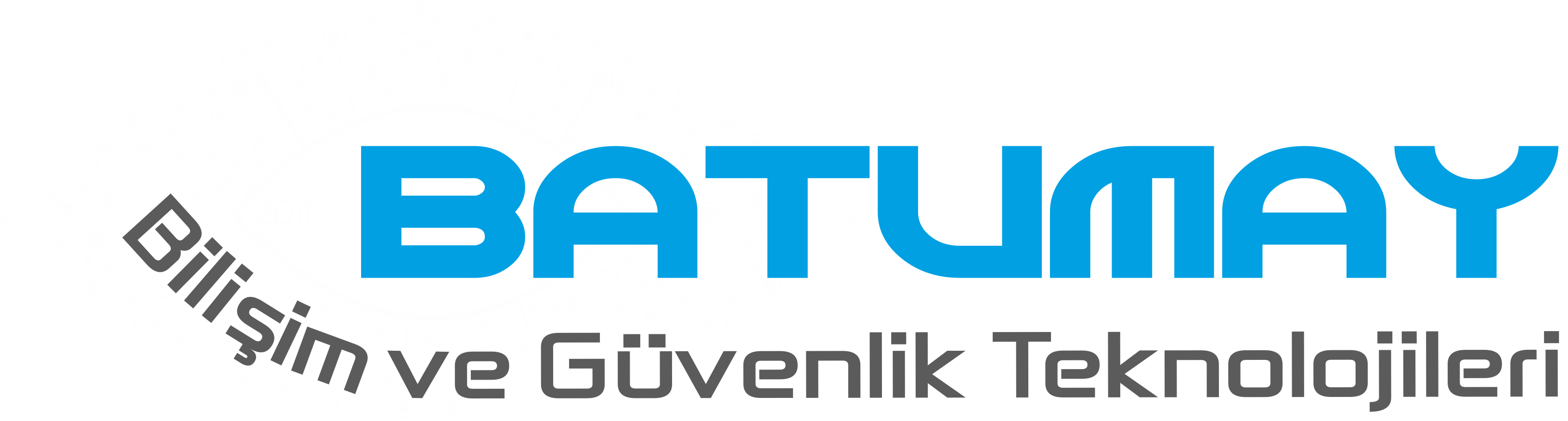 Batumay Bilişim